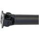 Purchase Top-Quality New Drive Shaft Assembly by DORMAN (OE SOLUTIONS) - 946-862 pa2