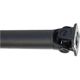 Purchase Top-Quality New Drive Shaft Assembly by DORMAN (OE SOLUTIONS) - 946-862 pa3