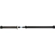 Purchase Top-Quality New Drive Shaft Assembly by DORMAN (OE SOLUTIONS) - 946-862 pa5