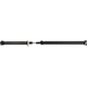 Purchase Top-Quality DORMAN (OE SOLUTIONS) - 946-874 - Rear Driveshaft Assembly pa1
