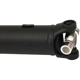 Purchase Top-Quality DORMAN (OE SOLUTIONS) - 946-874 - Rear Driveshaft Assembly pa3