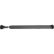 Purchase Top-Quality New Drive Shaft Assembly by DORMAN (OE SOLUTIONS) - 946-912 pa1