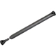 Purchase Top-Quality New Drive Shaft Assembly by DORMAN (OE SOLUTIONS) - 946-912 pa2