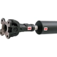 Purchase Top-Quality New Drive Shaft Assembly by DORMAN (OE SOLUTIONS) - 946-912 pa3
