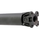 Purchase Top-Quality New Drive Shaft Assembly by DORMAN (OE SOLUTIONS) - 946-912 pa4