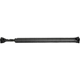 Purchase Top-Quality New Drive Shaft Assembly by DORMAN (OE SOLUTIONS) - 946-918 pa2
