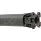 Purchase Top-Quality New Drive Shaft Assembly by DORMAN (OE SOLUTIONS) - 946-918 pa3