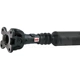 Purchase Top-Quality New Drive Shaft Assembly by DORMAN (OE SOLUTIONS) - 946-918 pa4