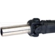 Purchase Top-Quality New Drive Shaft Assembly by DORMAN (OE SOLUTIONS) - 946920 pa5