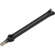 Purchase Top-Quality DORMAN (OE SOLUTIONS) - 946-939 - Rear Driveshaft Assembly pa1