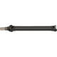 Purchase Top-Quality DORMAN (OE SOLUTIONS) - 946-939 - Rear Driveshaft Assembly pa2