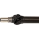 Purchase Top-Quality DORMAN (OE SOLUTIONS) - 946-939 - Rear Driveshaft Assembly pa3