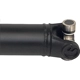 Purchase Top-Quality DORMAN (OE SOLUTIONS) - 946-939 - Rear Driveshaft Assembly pa4