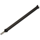 Purchase Top-Quality DORMAN (OE SOLUTIONS) - 946-947 - New Drive Shaft Assembly pa3