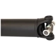 Purchase Top-Quality DORMAN (OE SOLUTIONS) - 946-947 - New Drive Shaft Assembly pa4