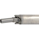 Purchase Top-Quality DORMAN (OE SOLUTIONS) - 946-953 - Rear Driveshaft Assembly pa2