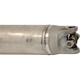 Purchase Top-Quality DORMAN (OE SOLUTIONS) - 946-953 - Rear Driveshaft Assembly pa4