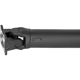 Purchase Top-Quality DORMAN (OE SOLUTIONS) - 946-960 - Drive Shaft pa5