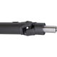 Purchase Top-Quality DORMAN (OE SOLUTIONS) - 946-960 - Drive Shaft pa6