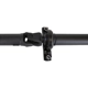 Purchase Top-Quality DORMAN (OE SOLUTIONS) - 946-960 - Drive Shaft pa7