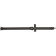 Purchase Top-Quality DORMAN (OE SOLUTIONS) - 946-960 - Drive Shaft pa8