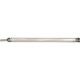 Purchase Top-Quality DORMAN (OE SOLUTIONS) - 946-966 - New Drive Shaft Assembly pa1