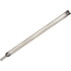 Purchase Top-Quality DORMAN (OE SOLUTIONS) - 946-966 - New Drive Shaft Assembly pa2