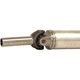 Purchase Top-Quality DORMAN (OE SOLUTIONS) - 946-966 - New Drive Shaft Assembly pa3