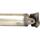 Purchase Top-Quality DORMAN (OE SOLUTIONS) - 946-966 - New Drive Shaft Assembly pa4