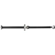 Purchase Top-Quality DORMAN (OE SOLUTIONS) - 946-967 - Rear Driveshaft Assembly pa1