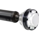 Purchase Top-Quality DORMAN (OE SOLUTIONS) - 946-967 - Rear Driveshaft Assembly pa2