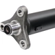 Purchase Top-Quality DORMAN (OE SOLUTIONS) - 946-967 - Rear Driveshaft Assembly pa3