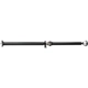 Purchase Top-Quality DORMAN (OE SOLUTIONS) - 946-980 - Rear Driveshaft Assembly pa1