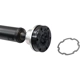Purchase Top-Quality DORMAN (OE SOLUTIONS) - 946-980 - Rear Driveshaft Assembly pa3