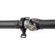 Purchase Top-Quality DORMAN (OE SOLUTIONS) - 946-980 - Rear Driveshaft Assembly pa4
