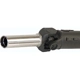 Purchase Top-Quality New Drive Shaft Assembly by DORMAN (OE SOLUTIONS) - 966-404 pa3