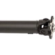 Purchase Top-Quality New Drive Shaft Assembly by DORMAN (OE SOLUTIONS) - 966-404 pa4