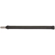 Purchase Top-Quality New Drive Shaft Assembly by DORMAN (OE SOLUTIONS) - 966-414 pa1