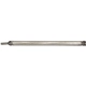 Purchase Top-Quality New Drive Shaft Assembly by DORMAN (OE SOLUTIONS) - 966-415 pa1