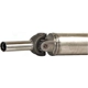 Purchase Top-Quality New Drive Shaft Assembly by DORMAN (OE SOLUTIONS) - 966-415 pa2