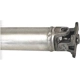 Purchase Top-Quality New Drive Shaft Assembly by DORMAN (OE SOLUTIONS) - 966-415 pa3