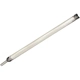 Purchase Top-Quality New Drive Shaft Assembly by DORMAN (OE SOLUTIONS) - 966-415 pa4