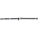 Purchase Top-Quality New Drive Shaft Assembly by DORMAN (OE SOLUTIONS) - 966-427 pa1