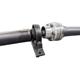 Purchase Top-Quality New Drive Shaft Assembly by DORMAN (OE SOLUTIONS) - 966-427 pa3