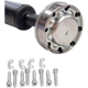 Purchase Top-Quality New Drive Shaft Assembly by DORMAN (OE SOLUTIONS) - 966-427 pa4