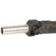 Purchase Top-Quality New Drive Shaft Assembly by DORMAN (OE SOLUTIONS) - 976023 pa3