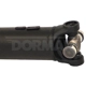 Purchase Top-Quality New Drive Shaft Assembly by DORMAN (OE SOLUTIONS) - 976023 pa4