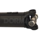 Purchase Top-Quality New Drive Shaft Assembly by DORMAN (OE SOLUTIONS) - 976023 pa5
