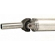 Purchase Top-Quality New Drive Shaft Assembly by DORMAN (OE SOLUTIONS) - 976-041 pa2