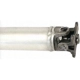 Purchase Top-Quality New Drive Shaft Assembly by DORMAN (OE SOLUTIONS) - 976-041 pa3